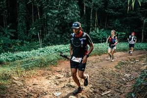 BIB: 
                            <button type="button" onclick="openModal(26133197)" class="btn btn-primary btn-sm float-right btn-popup" data-toggle="modal" data-target=".modal-high-quality">
                        <i class="fas fa-shopping-cart"></i> Add to Cart
                    </button>
                                            <button type="button" onclick="isThisMe(26133197, true)" class="btn btn-success btn-sm float-right btn-popup btn-isme hidden" data-toggle="tooltip" data-placement="bottom" title="นี่คือรูปของคุณใช่ไหม คลิกที่นี่เพื่อเอาเข้าอัลบั้ม">
                        <i class="fas fa-plus"></i> Add to album
                    </button>
                    <button type="button" onclick="isThisMe(26133197, false)" class="btn btn-warning btn-sm float-right btn-popup btn-isnotme hidden">
                        <i class="fas fa-ban"></i> Remove from album
                    </button>